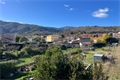 Photo numero 48380785 du bien UBI479290928